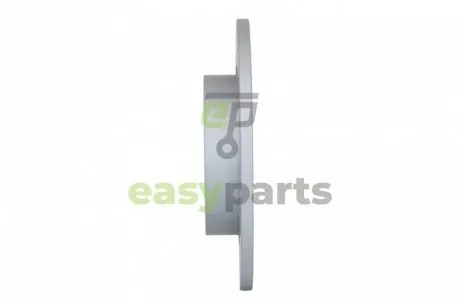 Тормозной диск BOSCH 0 986 479 C57
