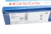 Диск гальмівний (передній) Volvo S60/S80/V70 00- (305x28) BOSCH 0 986 479 C59 (фото 5)