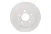 Тормозной диск BOSCH 0 986 479 C60 (фото 1)