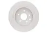 Тормозной диск BOSCH 0 986 479 C60 (фото 3)