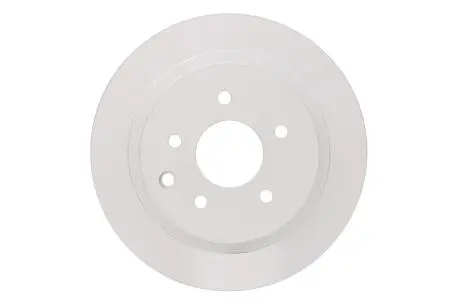 Тормозной диск BOSCH 0 986 479 C60
