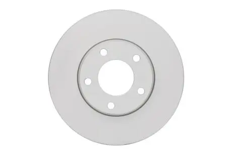 Гальмівний диск BOSCH 0 986 479 C68