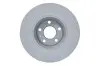 Тормозной диск BOSCH 0 986 479 C70 (фото 3)