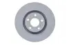 Тормозной диск BOSCH 0 986 479 C70 (фото 4)