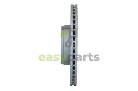 Тормозной диск BOSCH 0 986 479 C70