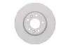 Тормозной диск BOSCH 0 986 479 C74 (фото 1)