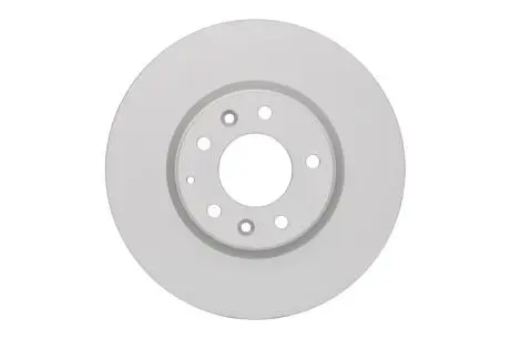 Гальмівний диск BOSCH 0 986 479 C74