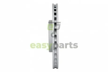 Тормозной диск BOSCH 0 986 479 C76