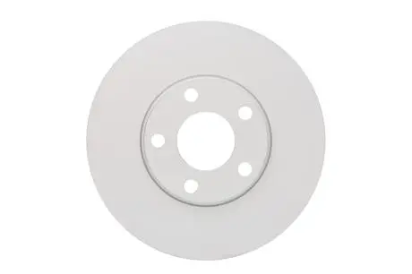 Тормозной диск BOSCH 0 986 479 C81