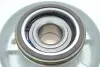 Диск гальмівний (задній) Renault Megane 08- (260x8) (+ABS) (з підшипником) BOSCH 0 986 479 C88 (фото 8)