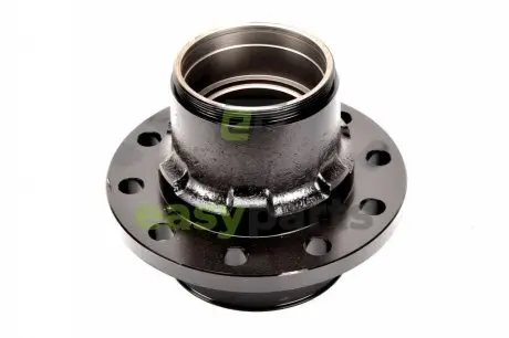 Ступица колеса BPW 0327244400