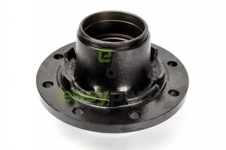 Ступица колеса BPW 0327246302