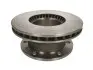 Тормозной диск BREMBO 09.6813.20 (фото 2)