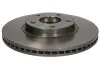 Тормозной диск BREMBO 09.A113.11 (фото 1)
