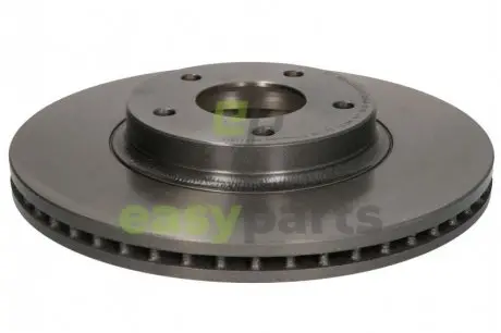 Тормозной диск BREMBO 09.A113.11