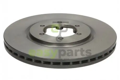 Тормозной диск BREMBO 09.A302.11