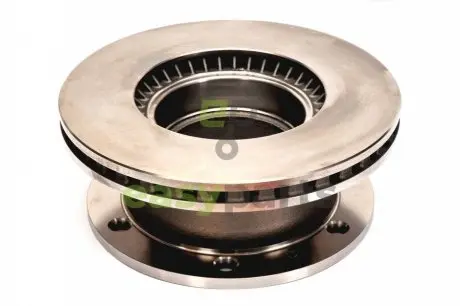 Фото тормозной диск BREMBO 09.A315.10 Тормозной диск BREMBO 09.A315.10