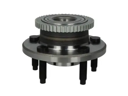 Ступица колеса BTA H1Y034BTA