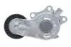 Комплект ременя генератора Berlingo/Peugeot Partner 1.6 HDi 10- (6PK1020) Peugeot / Citroen / PSA 1631481580 (фото 4)