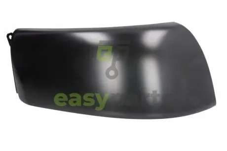 Фото куточок бампера Covind 2FH84 Куточок бампера Covind 2FH84