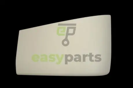 Фото куточок бампера Covind PRM102 Куточок бампера Covind PRM102