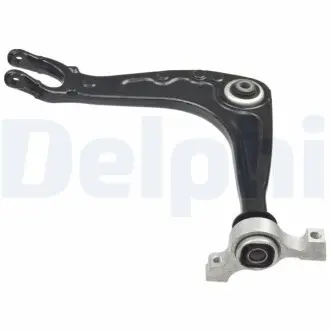 Ричаг пiдвiски Delphi TC3082