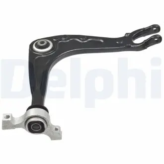 Ричаг пiдвiски Delphi TC3083