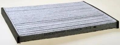 Салонный Фильтр Denckermann M110460K