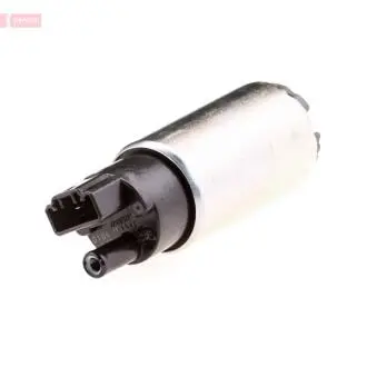 Паливний насос DENSO DFP-0107