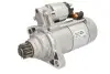 СТАРТЕР VAG DENSO DSN1461 (фото 1)