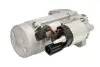 СТАРТЕР VAG DENSO DSN1461 (фото 2)
