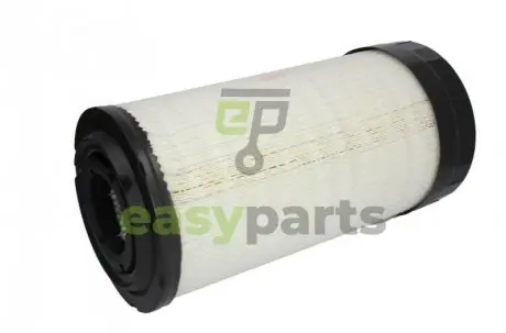 Фільтр повітря DONALDSON X770690