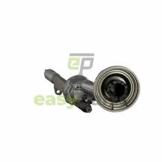 Масляний насос FEBI BILSTEIN 06608