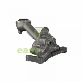 Масляный насос FEBI BILSTEIN 08733