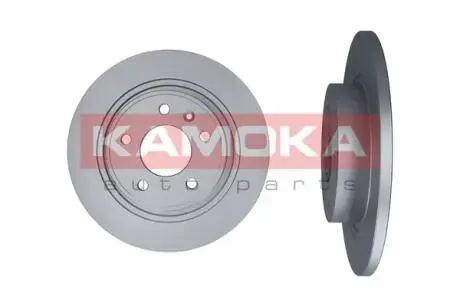Гальмiвнi диски CHEVROLET CRUZE 09-/OPEL ASTRA J 09-/ZAFIRA 11- KAMOKA 103195