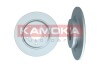 Гальмiвнi диски MAZDA 6 I/II 02- KAMOKA 1033000 (фото 1)