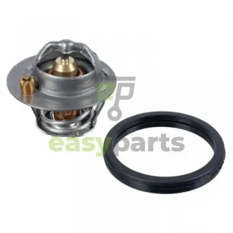 Термостат FEBI BILSTEIN 105992