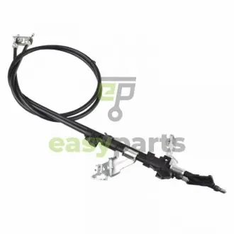 ЛИНКА ХЭМ.ФОРД FEBI BILSTEIN 108959