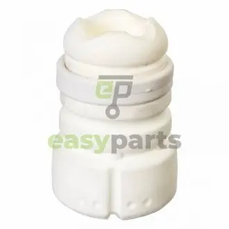 Фото 1 - одб?j мерседес FEBI BILSTEIN 109457 ОДБ?J МЕРСЕДЕС FEBI BILSTEIN 109457 (фото 1)