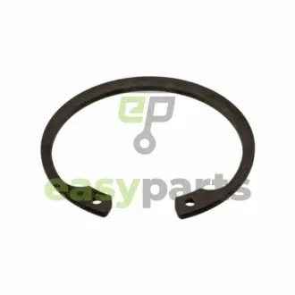 Упорне кільце FEBI BILSTEIN 14933 (фото 1)