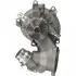 Водяной насос BMW FEBI BILSTEIN 170361 (фото 3)