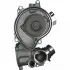 Водяной насос BMW FEBI BILSTEIN 170361 (фото 4)