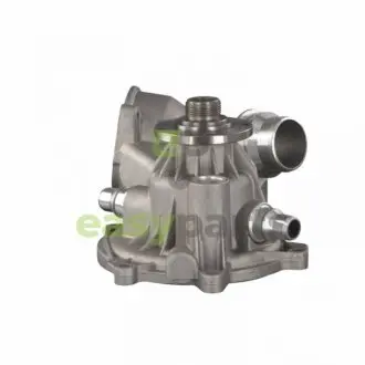 Водяной насос BMW FEBI BILSTEIN 170361