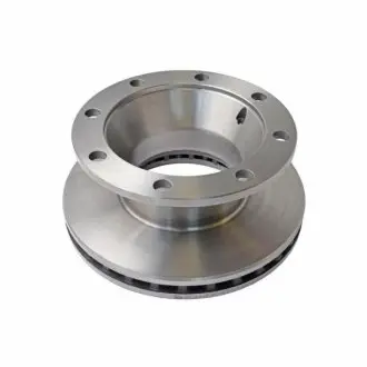 Тормозной диск FEBI BILSTEIN 29148