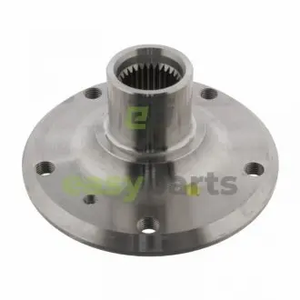 Маточина колеса FEBI BILSTEIN 32806