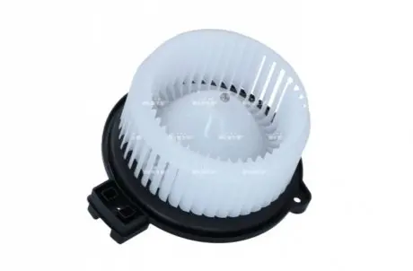 ВОЗДУХОДУВКА HONDA NRF 34267