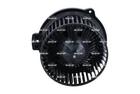 ВОЗДУХОДУВКА HONDA NRF 34307