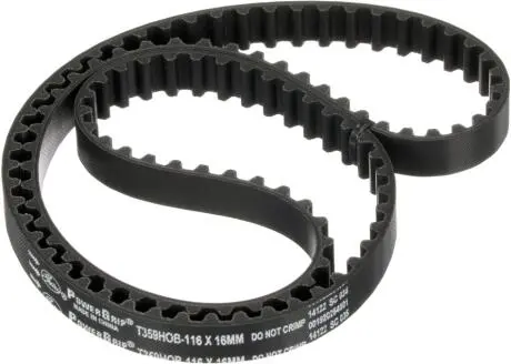 РЕМЕНЬ РАСШИРИТЕЛЯ Gates T359HOB
