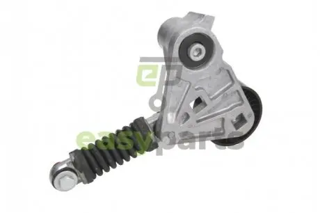 НАТЯЖИТЕЛЬ РЕМНЯ HUTCHINSON T9052