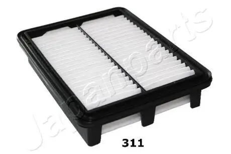 Фільтр повітря JAPANPARTS FA311S